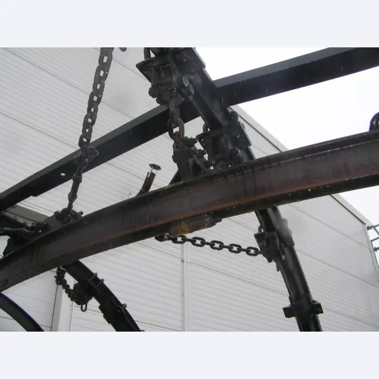 Stavus Technologie, s.r.o / DCT interier s.r.o.
-2